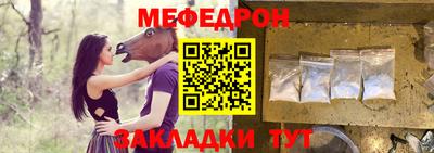 гидропоника Обнинск