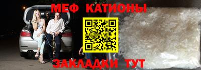 гидропоника Обнинск