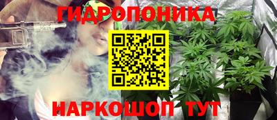 MDMA Premium VHQ Нягань