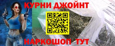 MDMA Premium VHQ Нягань