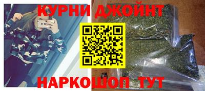 MDMA Premium VHQ Нягань
