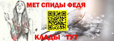 гидропоника Обнинск